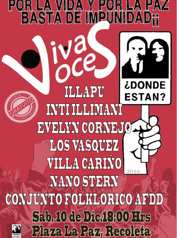 Imagen foto_00000015