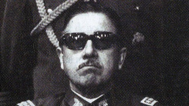 INDH propone investigar exilio en dictadura y dar reparación a víctimas