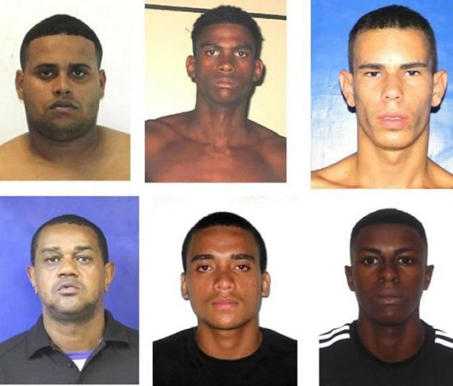 Imagen foto_00000016