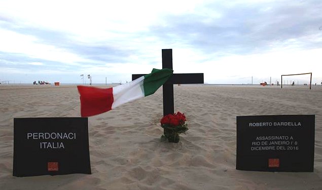 Imagen foto_00000017