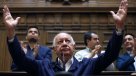 PPD: Por historia y por dignidad vamos a tener candidato presidencial