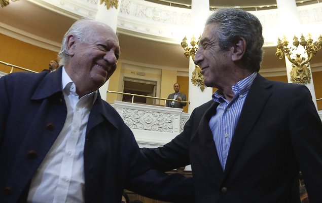 Imagen foto_00000030