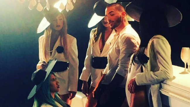 Reguetón: ¿Machismo inaceptable o libertad de expresión?