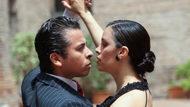 Argentina celebra el Día del Tango con conciertos, milongas y nuevo circuito