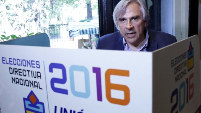 Imagen foto_00000001