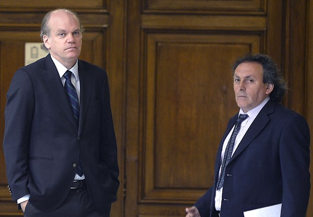 Imagen foto_00000002