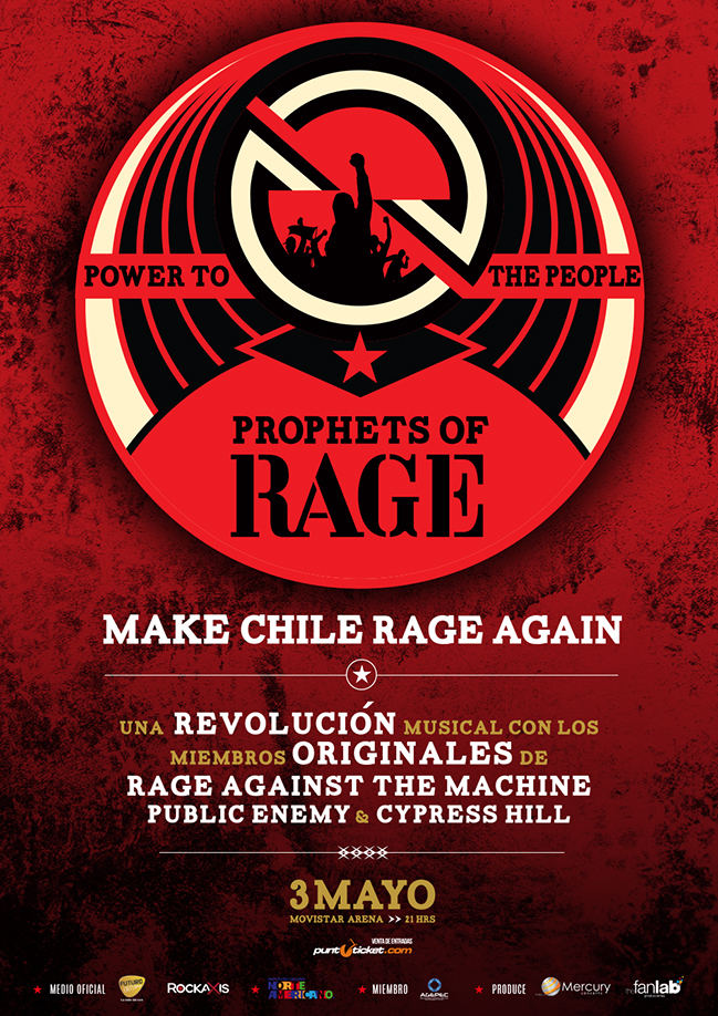 Imagen foto_00000003