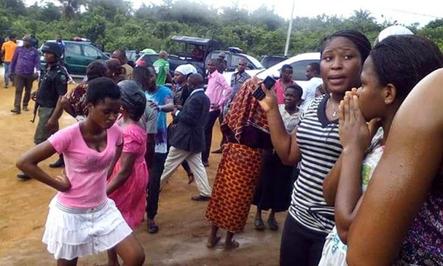 Imagen foto_00000016