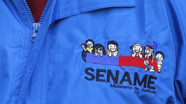 Gobierno: Prostitución de menores en el Sename es hecho de 