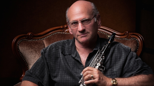 Festival de Jazz de Providencia anunció que volverá a ser gratis