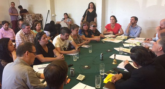 Imagen foto_00000001