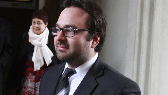 INDH: Beneficios para condenados se deben ponderar con la lucha contra la impunidad