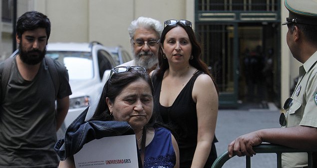 Imagen foto_00000001