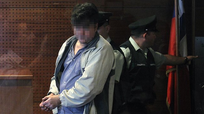 Conductor borracho que atropelló y mató a dos mujeres tenía dos condenas por el mismo delito