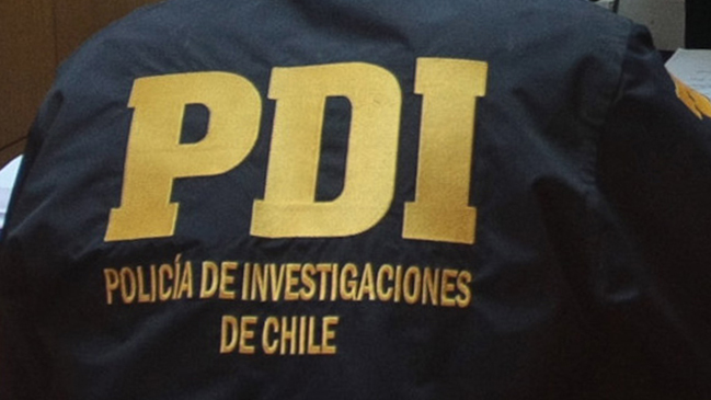 PDI detuvo a hombre acusado de abusar sexualmente de niños en Coyhaique