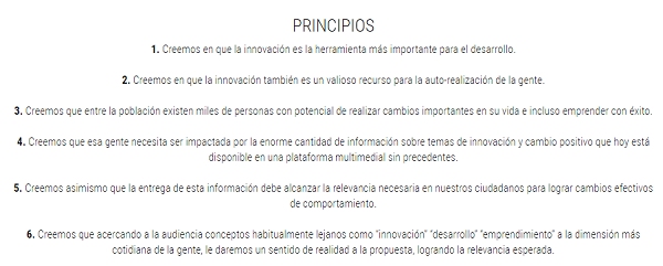 Imagen foto_00000002