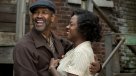 Los Óscar y Hollywood, a olvidar la polémica sobre la falta de diversidad