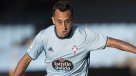 Celta de Vigo tendrá duro cruce ante Shakhtar Donetsk en la Europa League