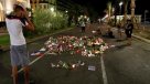 Francia: 11 nuevos detenidos en relación con el atentado de Niza