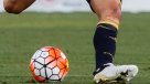 ¿Quiénes fueron los tres mejores delanteros del Apertura?
