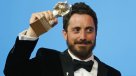 Larraín y nominación de \