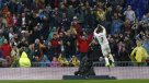 10 grandes goles de Cristiano Ronaldo durante el 2016