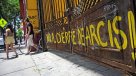 Cierre de la Universidad Arcis se evaluará en marzo y no enero