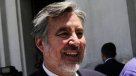 Alejandro Guillier: \