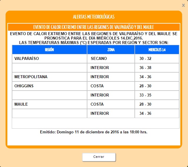 Imagen foto_00000015