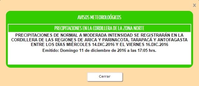 Imagen foto_00000016