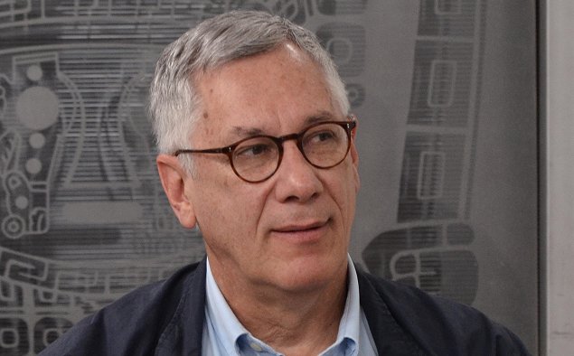 Imagen foto_00000017