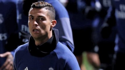 Real Madrid entrenó en Yokohama para su duelo ante América
