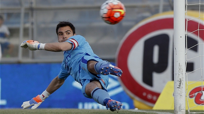 Cristopher Toselli y Juan Cornejo suenan en clubes mexicanos