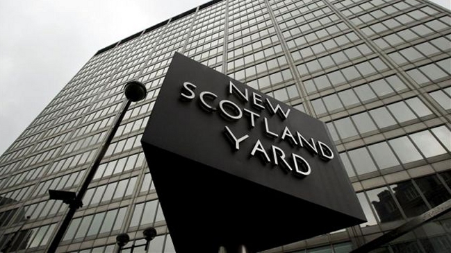 Cuatro clubes londinenses de la Premier League investigados por abusos sexuales