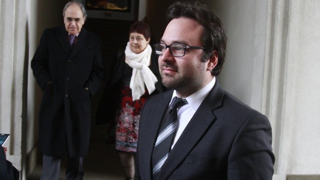 Imagen foto_00000001