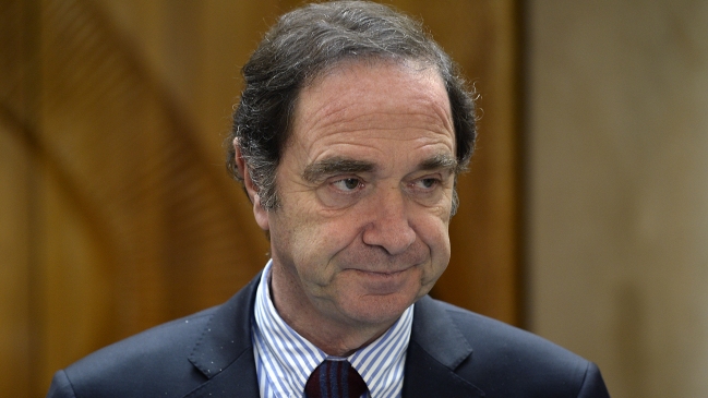 Caso Guzmán: UDI apelará rebaja de condena al 