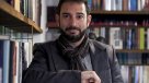 La divulgación científica es como la música, requiere vocación para triunfar