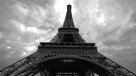 La Torre Eiffel cierra este martes por una huelga de personal