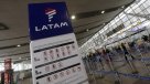 Sociedad de hijos de Piñera prestó 26 mil millones de pesos a controlador de Latam