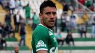 Defensor de Chapecoense Alan Ruschel y el periodista Rafael Henze viajaron a Brasil