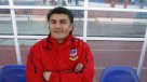 Fernando Astengo: Guede no se debe confiar a pesar del buen rendimiento de Colo Colo
