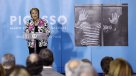 Obras que Picasso atesoró durante toda su vida llegan a Chile