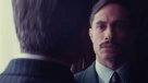 Daniel Olave analizó las nominaciones de Pablo Larraín a los Globos de Oro