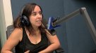 Los cuidados tras la operación de manga gástrica