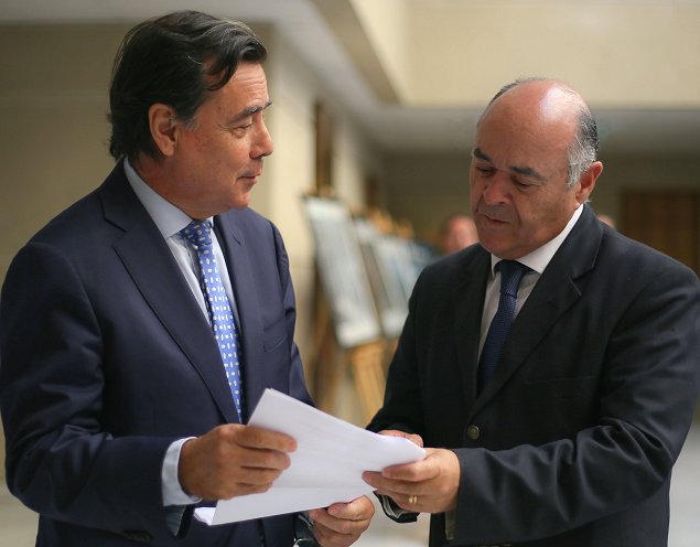 Imagen foto_00000015