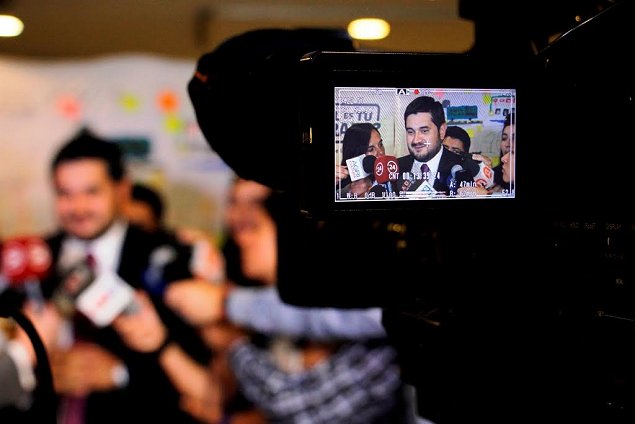 Imagen foto_00000015