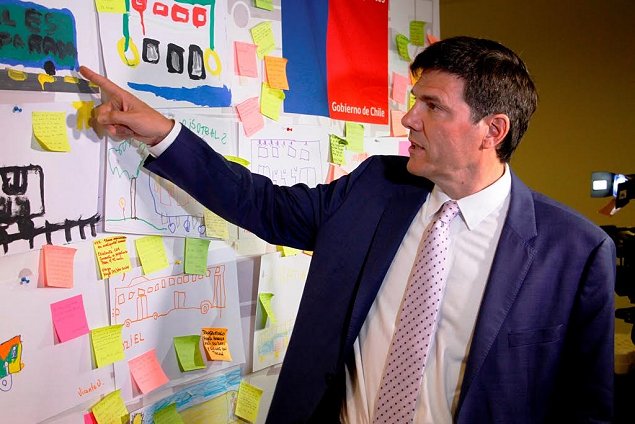 Imagen foto_00000016