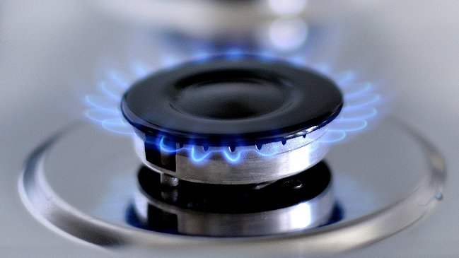 Senado despachó Ley de Gas que contempla devoluciones por rentabilidad excesiva