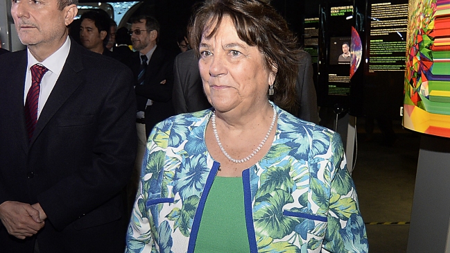 Gobierno estudia fusionar el Fondo Solidario y el CAE