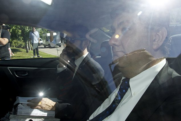 Imagen foto_00000001